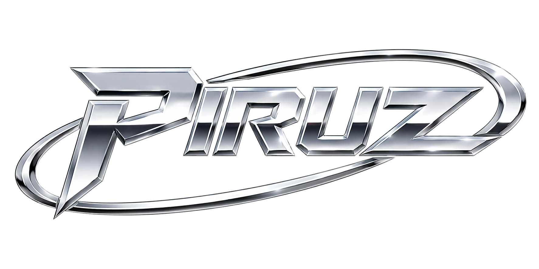 Piruz Labs