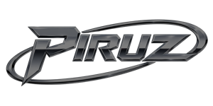 Piruz Audio Labs