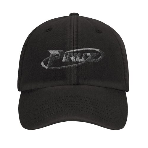 Piruz Cap