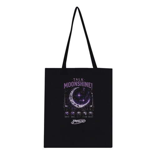 Talk Moonshine Tote
