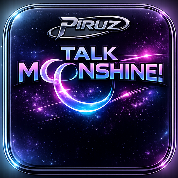 Talk Moonshine! icon