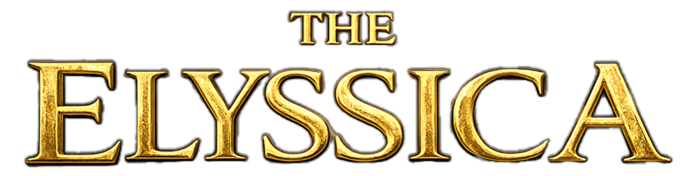 The Elyssica