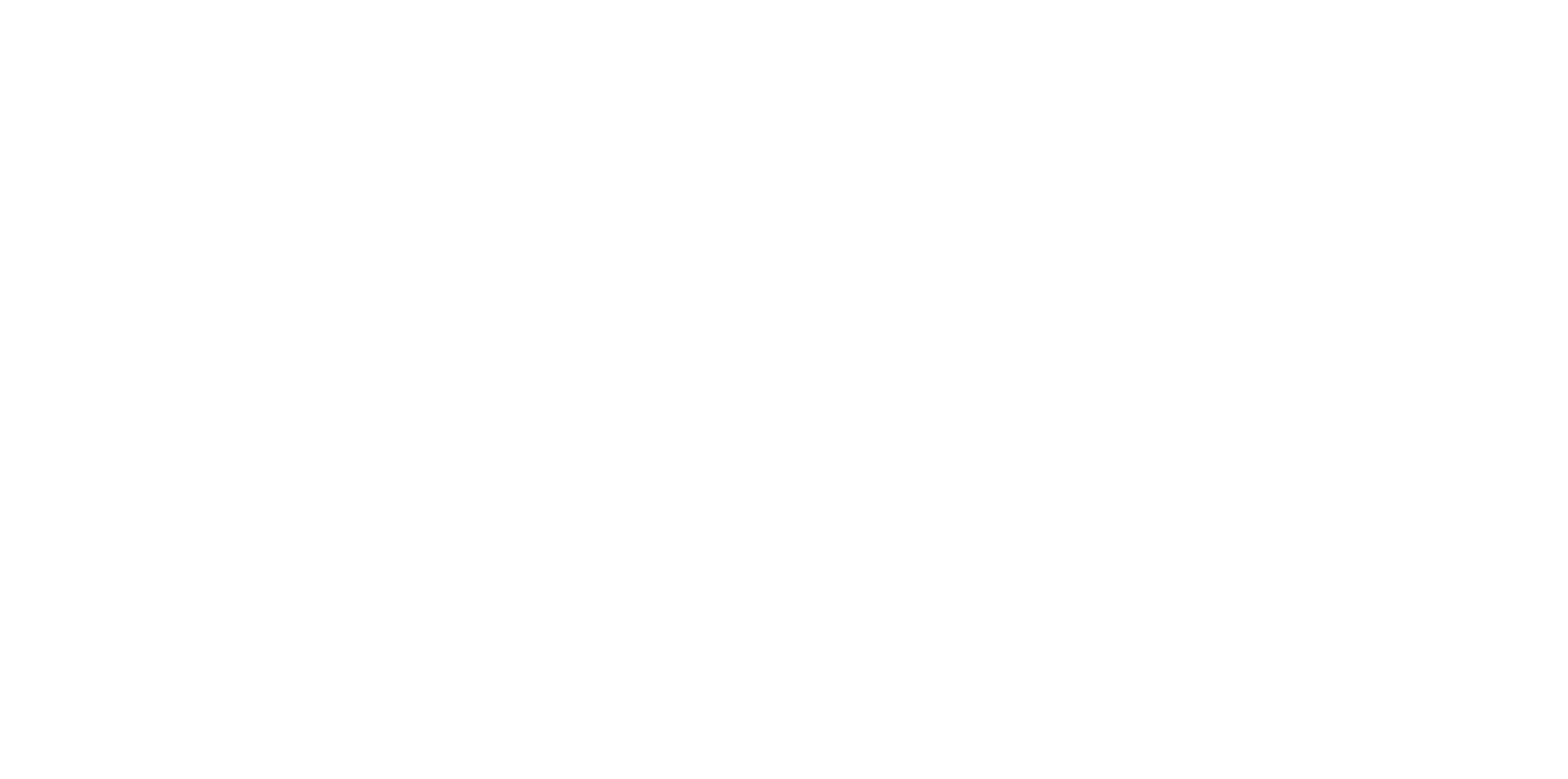 Piruz Afruz, signature